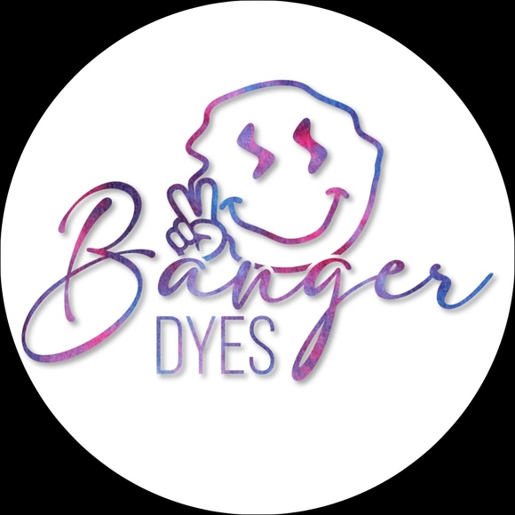 bangerdyes